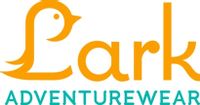 Lark Adventure Wear coupons